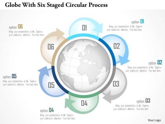 business_diagram_globe_with_six_staged_circular_process_presentation_template_1.jpg
