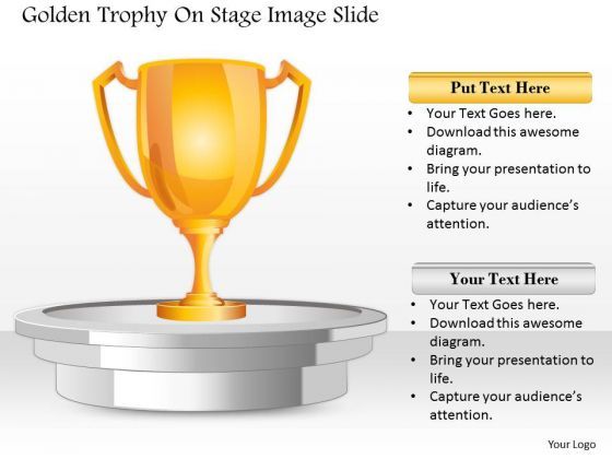 business_diagram_golden_trophy_on_stage_image_slide_presentation_template_1.jpg