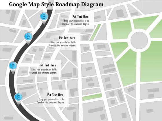business_diagram_google_map_style_roadmap_diagram_presentation_template_1.jpg