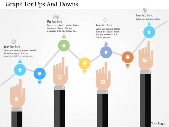business_diagram_graph_for_ups_and_downs_presentation_template_1.jpg