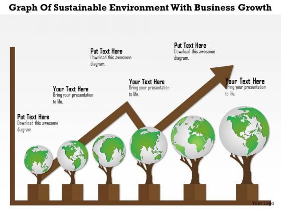 business_diagram_graph_of_sustainable_environment_with_business_growth_presentation_template_1.jpg