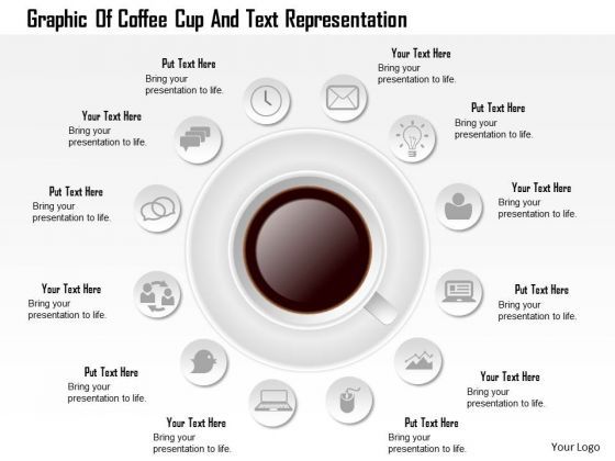 business_diagram_graphic_of_coffee_cup_and_text_representation_presentation_template_1.jpg
