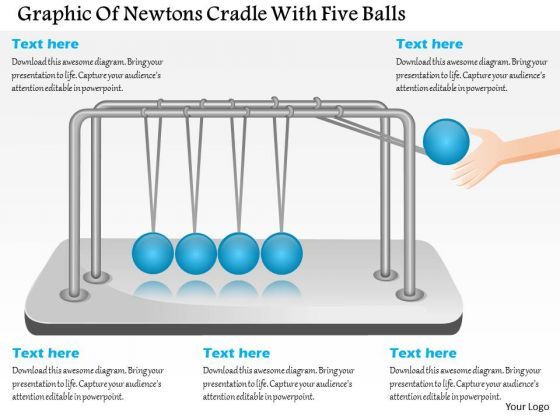 business_diagram_graphic_of_newtons_cradle_with_five_balls_presentation_template_1.jpg