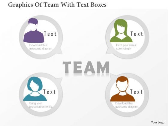 business_diagram_graphics_of_team_with_text_boxes_powerpoint_template_1.jpg