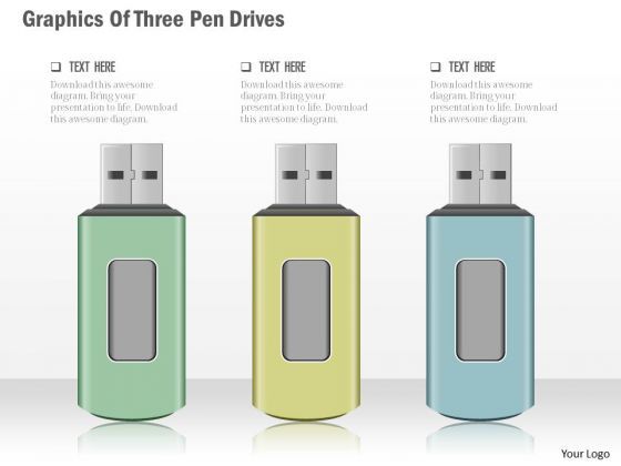 business_diagram_graphics_of_three_pen_drives_presentation_template_1.jpg