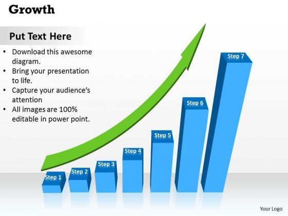 business_diagram_growth_mba_models_and_frameworks_1.jpg