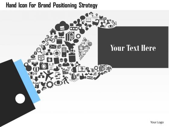 business_diagram_hand_icon_for_brand_positioning_strategy_presentation_template_1.jpg
