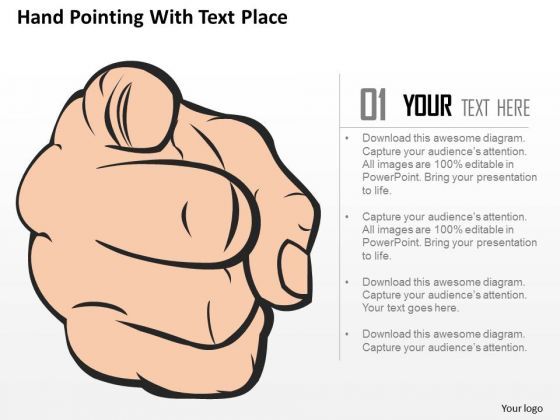 business_diagram_hand_pointing_with_text_place_presentation_template_1.jpg