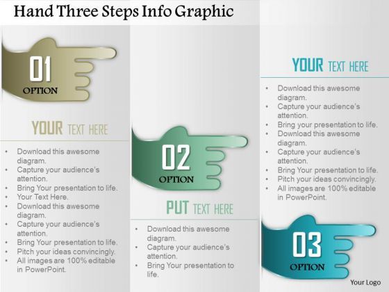 business_diagram_hand_three_steps_info_graphic_presentation_template_1.jpg