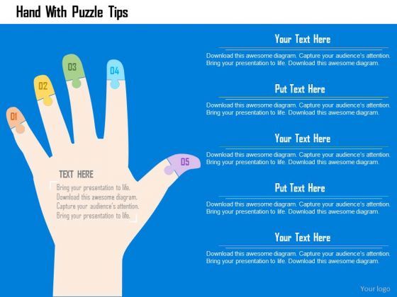 business_diagram_hand_with_puzzle_tips_presentation_template_1.jpg