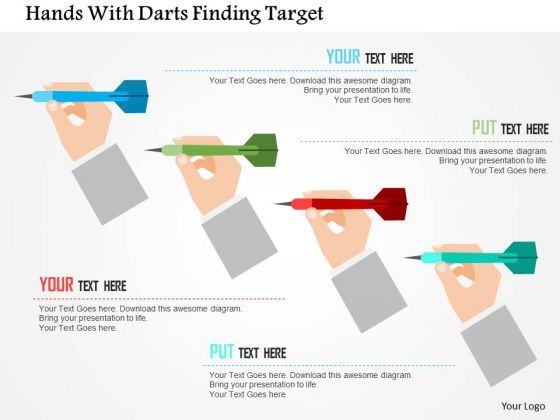 business_diagram_hands_with_darts_finding_target_presentation_template_1.jpg