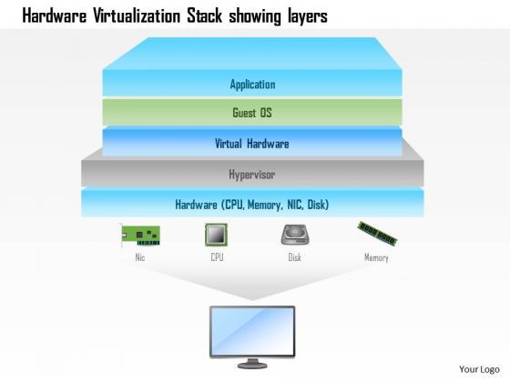 business_diagram_hardware_virtualization_stack_showing_layers_ppt_slide_1.jpg