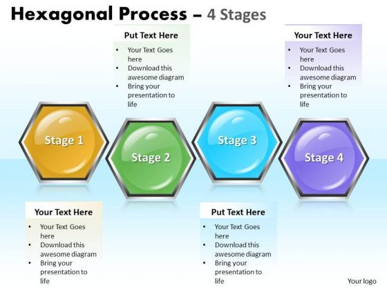 business_diagram_hexagonal_process_4_stages_business_framework_model_1.jpg