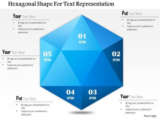 business_diagram_hexagonal_shape_for_text_representation_presentation_template_1.jpg