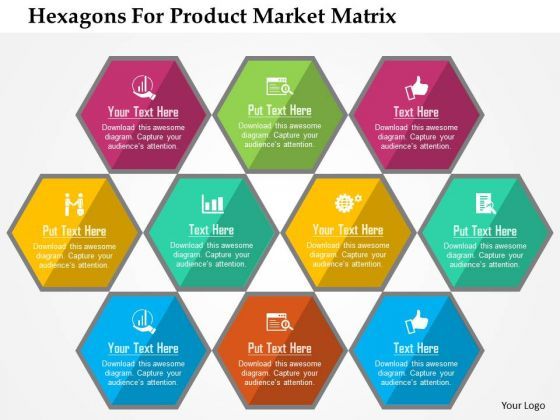 business_diagram_hexagons_for_product_market_matrix_presentation_template_1.jpg
