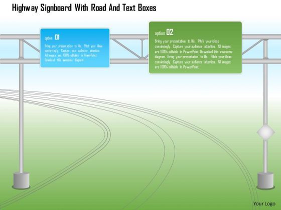 business_diagram_highway_signboard_with_road_and_text_boxes_powerpoint_template_1.jpg