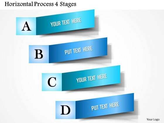 business_diagram_horizontal_process_4_stages_presentation_template_1.jpg