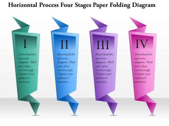 business_diagram_horizontal_process_four_stages_paper_folding_diagram_presentation_template_1.jpg