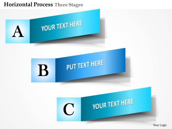 business_diagram_horizontal_process_three_stages_info_graphic_presentation_template_1.jpg