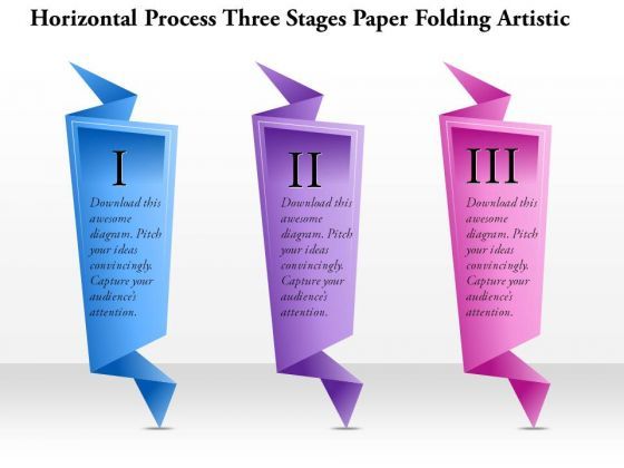 business_diagram_horizontal_process_three_stages_paper_folding_artistic_presentation_template_1.jpg