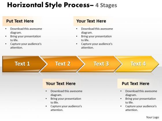 business_diagram_horizontal_style_4_stages_style_strategic_management_1.jpg