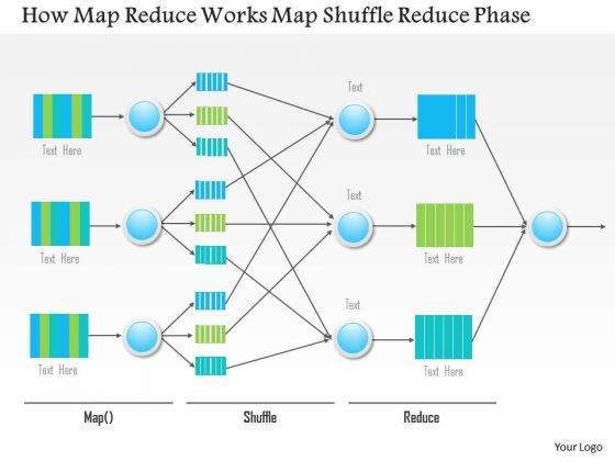 business_diagram_how_map_reduce_works_map_shuffle_reduce_phase_ppt_slide_1.jpg