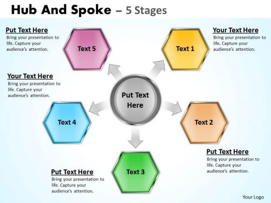 business_diagram_hub_and_spoke_5_stages_consulting_diagram_1.jpg