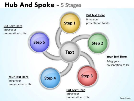 business_diagram_hub_and_spoke_5_stages_sales_diagram_1.jpg