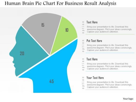 business_diagram_human_brain_pie_chart_for_business_result_analysis_powerpoint_slide_1.jpg