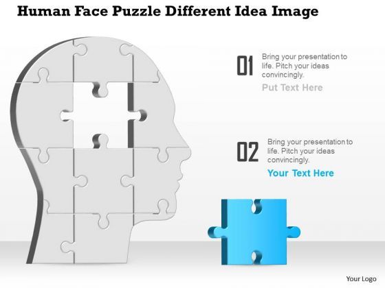 business_diagram_human_face_puzzle_different_idea_image_presentation_template_1.jpg