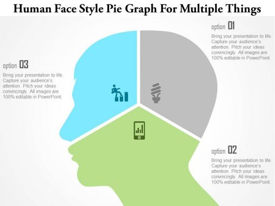 business_diagram_human_face_style_pie_graph_for_multiple_things_presentation_template_1.jpg