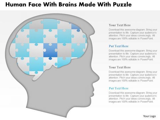 business_diagram_human_face_with_brains_made_with_puzzle_presentation_template_1.jpg