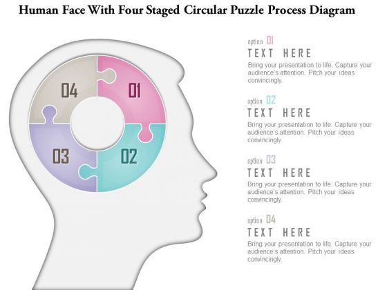business_diagram_human_face_with_four_staged_circular_puzzle_process_diagram_presentation_template_1.jpg