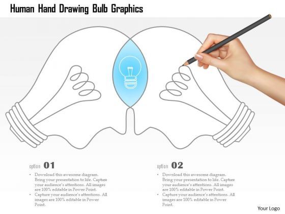 business_diagram_human_hand_drawing_bulb_graphics_presentation_template_1.jpg