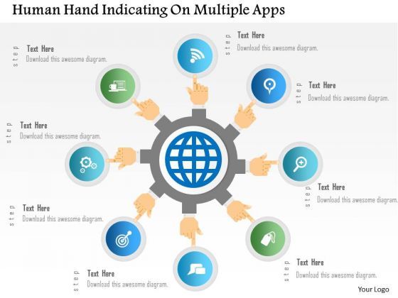business_diagram_human_hand_indicating_on_multiple_apps_powerpoint_template_1.jpg