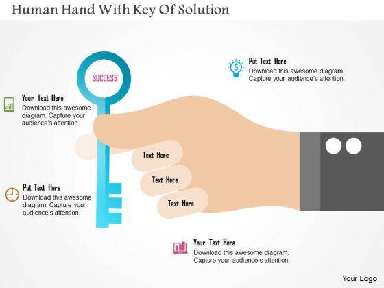 business_diagram_human_hand_with_key_of_solution_powerpoint_template_1.jpg