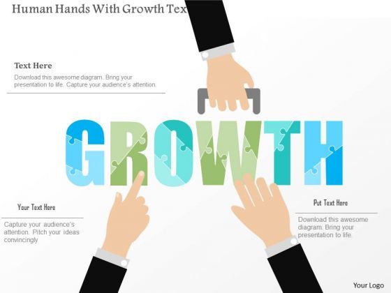 business_diagram_human_hands_with_growth_text_presentation_template_1.jpg