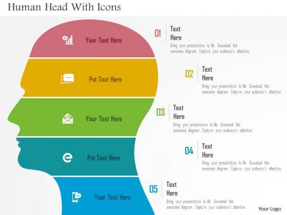 business_diagram_human_head_with_icons_presentation_template_1.jpg