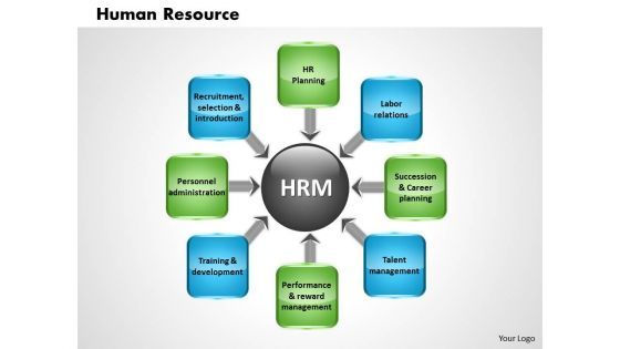 business_diagram_human_resource_powerpoint_ppt_presentation_1.jpg