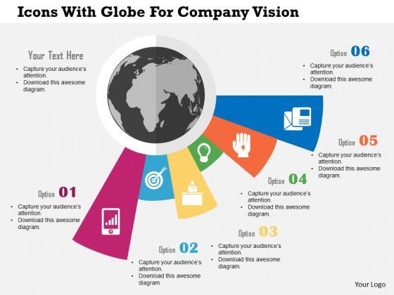 business_diagram_icons_with_globe_for_company_vision_presentation_template_1.jpg