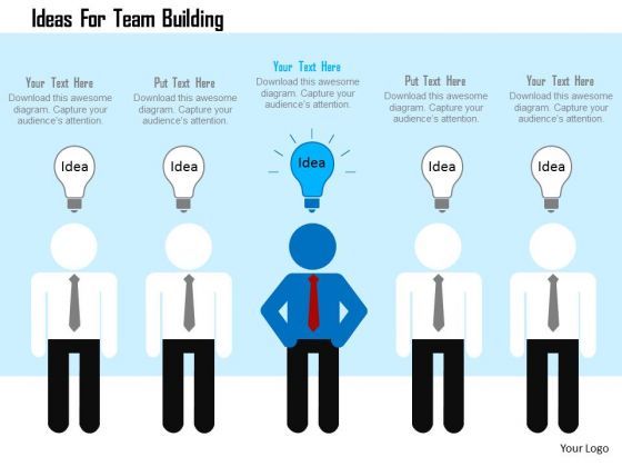 business_diagram_ideas_for_team_building_presentation_template_1.jpg