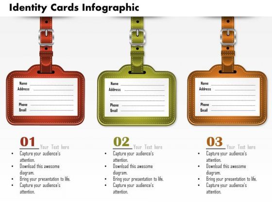 business_diagram_identity_cards_infographic_presentation_template_1.jpg