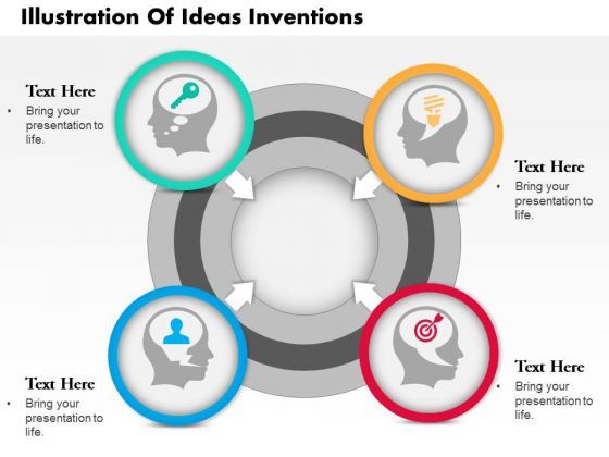 business_diagram_illustration_of_ideas_inventions_presentation_template_1.jpg