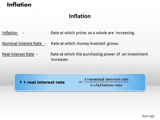 business_diagram_inflation_powerpoint_ppt_presentation_1.jpg