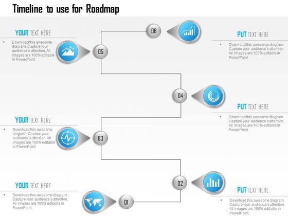 business_diagram_infographic_template_showing_timeline_to_use_for_roadmap_ppt_slide_1.jpg