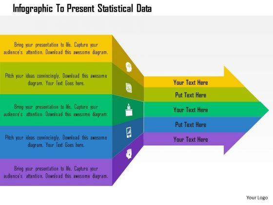 business_diagram_infographic_to_present_statistical_data_presentation_template_1.jpg
