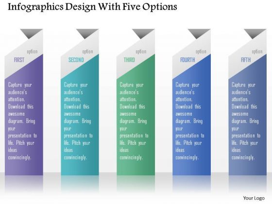 business_diagram_infographics_design_with_five_options_presentation_template_1.jpg
