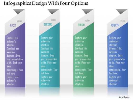 business_diagram_infographics_design_with_four_options_presentation_template_1.jpg