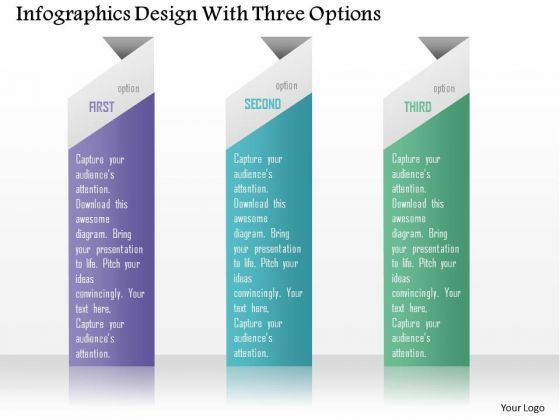 business_diagram_infographics_design_with_three_options_presentation_template_1.jpg