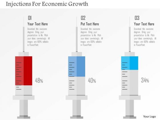 business_diagram_injections_for_economic_growth_presentation_template_1.jpg